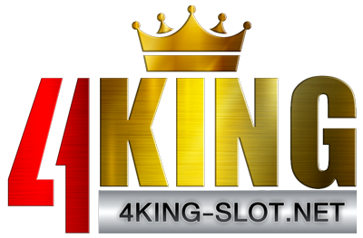 4king-slot.net เว็บ 4king slot 